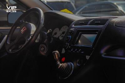 2005 Honda Civic Si - Photo 14 - Prescott, AZ 86301