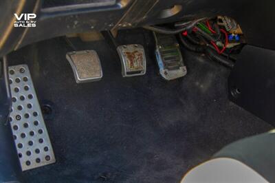 2005 Honda Civic Si - Photo 19 - Prescott, AZ 86301