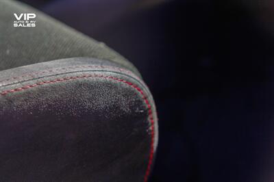 2005 Honda Civic Si   - Photo 22 - Prescott, AZ 86301