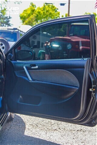 2005 Honda Civic Si - Photo 20 - Prescott, AZ 86301