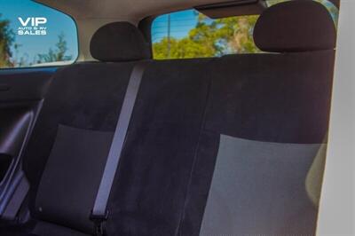 2005 Honda Civic Si - Photo 18 - Prescott, AZ 86301