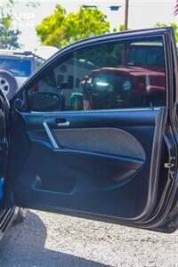 2005 Honda Civic Si   - Photo 20 - Prescott, AZ 86301