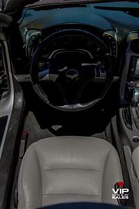2007 Chevrolet Corvette - Photo 29 - Prescott, AZ 86301