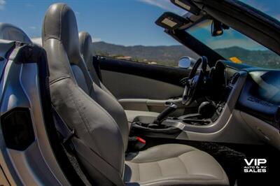 2007 Chevrolet Corvette   - Photo 33 - Prescott, AZ 86301