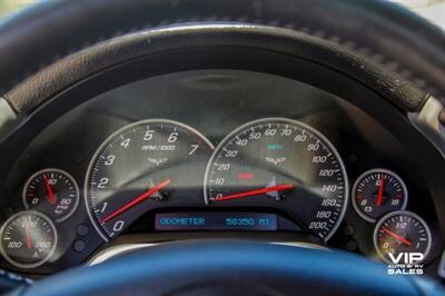 2007 Chevrolet Corvette   - Photo 37 - Prescott, AZ 86301