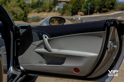 2007 Chevrolet Corvette   - Photo 31 - Prescott, AZ 86301