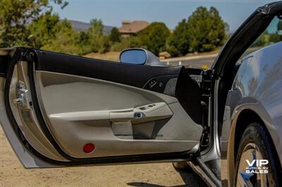 2007 Chevrolet Corvette   - Photo 27 - Prescott, AZ 86301