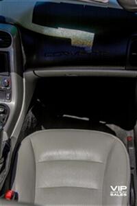 2007 Chevrolet Corvette   - Photo 30 - Prescott, AZ 86301