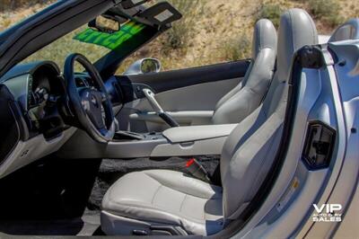 2007 Chevrolet Corvette   - Photo 28 - Prescott, AZ 86301