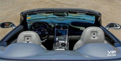 2007 Chevrolet Corvette   - Photo 22 - Prescott, AZ 86301