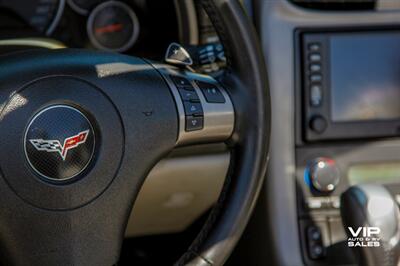 2007 Chevrolet Corvette   - Photo 24 - Prescott, AZ 86301