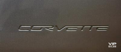 2007 Chevrolet Corvette - Photo 38 - Prescott, AZ 86301
