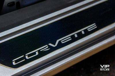 2007 Chevrolet Corvette   - Photo 35 - Prescott, AZ 86301