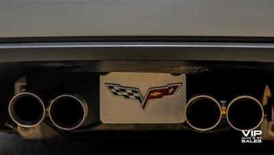 2007 Chevrolet Corvette   - Photo 39 - Prescott, AZ 86301