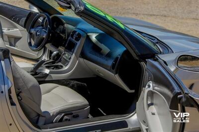 2007 Chevrolet Corvette - Photo 32 - Prescott, AZ 86301