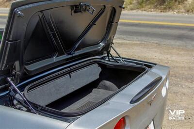 2007 Chevrolet Corvette   - Photo 21 - Prescott, AZ 86301