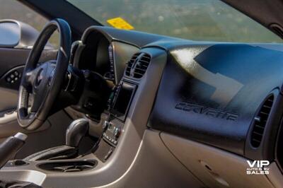 2007 Chevrolet Corvette   - Photo 34 - Prescott, AZ 86301