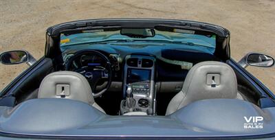 2007 Chevrolet Corvette   - Photo 22 - Prescott, AZ 86301