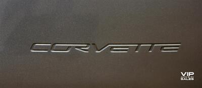 2007 Chevrolet Corvette   - Photo 38 - Prescott, AZ 86301