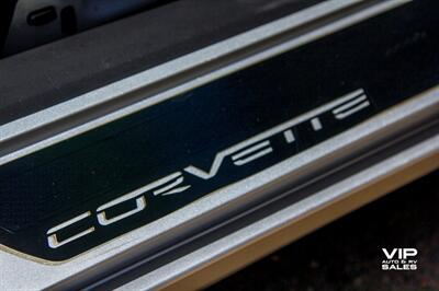 2007 Chevrolet Corvette   - Photo 35 - Prescott, AZ 86301