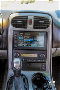 2007 Chevrolet Corvette   - Photo 36 - Prescott, AZ 86301