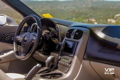 2007 Chevrolet Corvette   - Photo 15 - Prescott, AZ 86301