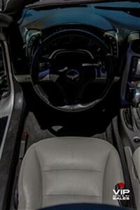 2007 Chevrolet Corvette   - Photo 29 - Prescott, AZ 86301