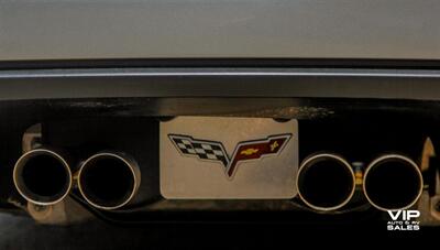 2007 Chevrolet Corvette   - Photo 39 - Prescott, AZ 86301