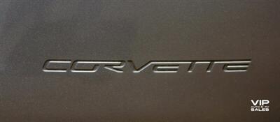 2007 Chevrolet Corvette   - Photo 38 - Prescott, AZ 86301