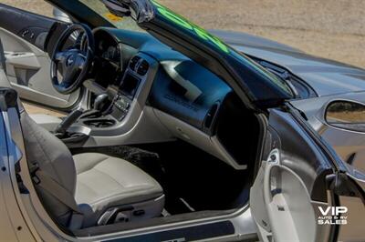 2007 Chevrolet Corvette   - Photo 32 - Prescott, AZ 86301
