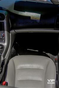 2007 Chevrolet Corvette   - Photo 30 - Prescott, AZ 86301