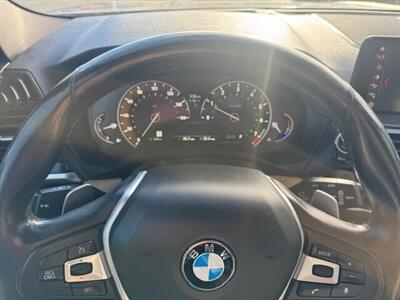 2019 BMW X3 sDrive30i - Photo 42 - Mesa, AZ 85201