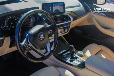2019 BMW X3 sDrive30i - Photo 67 - Mesa, AZ 85201