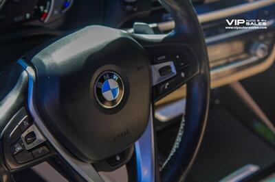 2019 BMW X3 sDrive30i - Photo 71 - Mesa, AZ 85201