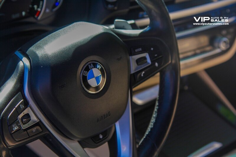 2019 BMW X3 sDrive30i - Photo 71 - Mesa, AZ 85201