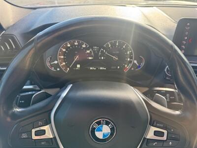 2019 BMW X3 sDrive30i - Photo 21 - Prescott, AZ 86301