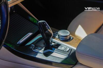 2019 BMW X3 sDrive30i - Photo 70 - Mesa, AZ 85201