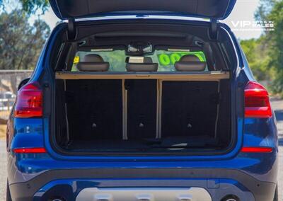 2019 BMW X3 sDrive30i - Photo 61 - Mesa, AZ 85201