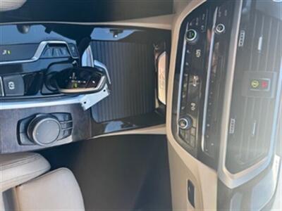 2019 BMW X3 sDrive30i - Photo 43 - Mesa, AZ 85201