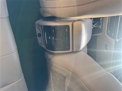 2019 BMW X3 sDrive30i - Photo 13 - Prescott, AZ 86301