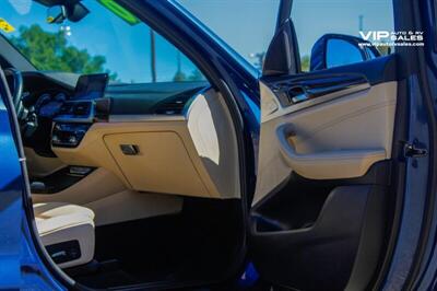 2019 BMW X3 sDrive30i - Photo 83 - Mesa, AZ 85201