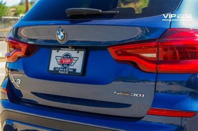 2019 BMW X3 sDrive30i - Photo 59 - Mesa, AZ 85201