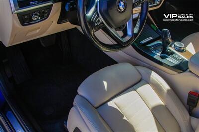 2019 BMW X3 sDrive30i - Photo 68 - Mesa, AZ 85201
