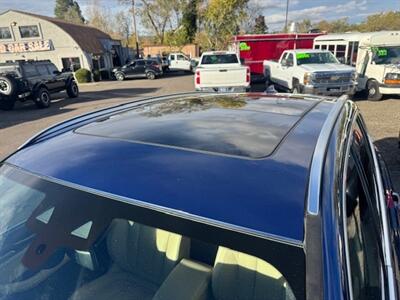 2019 BMW X3 sDrive30i - Photo 10 - Prescott, AZ 86301