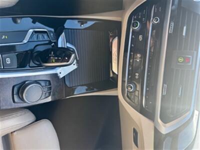 2019 BMW X3 sDrive30i - Photo 22 - Prescott, AZ 86301