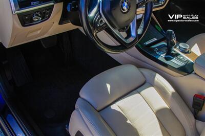 2019 BMW X3 sDrive30i - Photo 24 - Prescott, AZ 86301