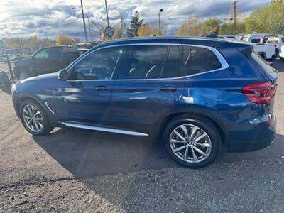 2019 BMW X3 sDrive30i - Photo 9 - Mesa, AZ 85201
