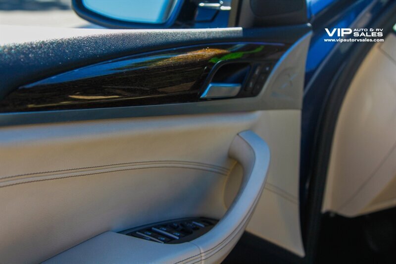 2019 BMW X3 sDrive30i - Photo 65 - Mesa, AZ 85201