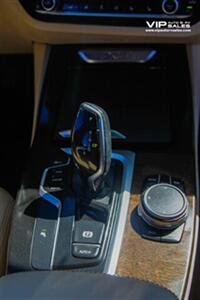 2019 BMW X3 sDrive30i - Photo 90 - Mesa, AZ 85201