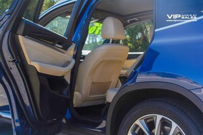 2019 BMW X3 sDrive30i - Photo 74 - Mesa, AZ 85201